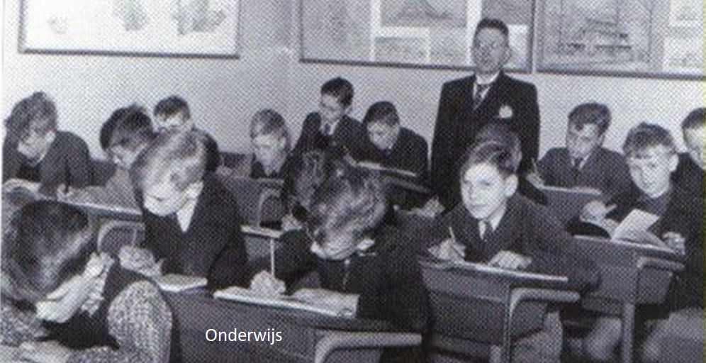 Onderwijs.jpg